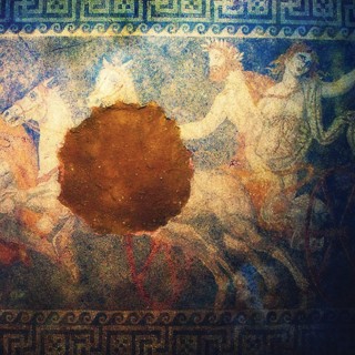 POP 14: Τα πρόσωπα και τα πράγματα που καθόρισαν τον πολιτισμό