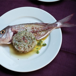 POP 14: Τι φάγαμε φέτος