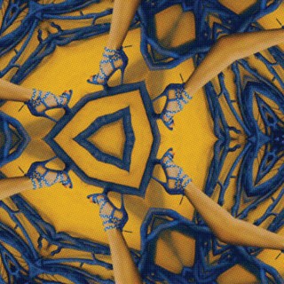 POP 14: Η χρονιά που φορέσαμε ό,τι γουστάραμε