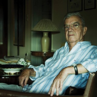 POP 14: Βρεθήκαμε στην Popaganda