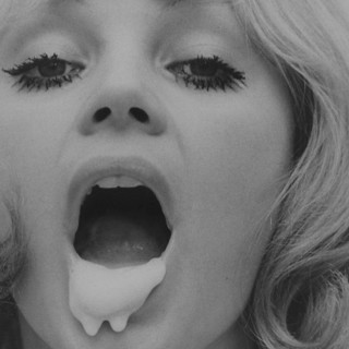 POP 14: Οι πιο σημαντικές εκθέσεις της χρονιάς