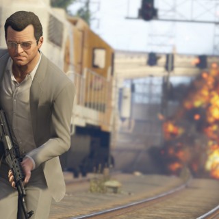 POP 14: Τα καλύτερα videogames της χρονιάς