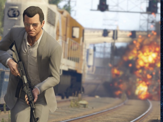 POP 14: Τα καλύτερα videogames της χρονιάς