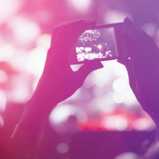 POP 14: Μια… τεχνολογική ματιά στη χρονιά που φεύγει