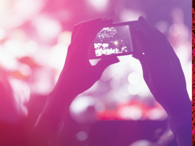 POP 14: Μια… τεχνολογική ματιά στη χρονιά που φεύγει