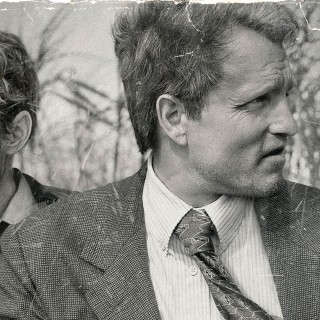 POP 14: Η υπέροχη, σκοτεινή χρονιά, που η τιβί έπαψε να είναι το νέο Hollywood