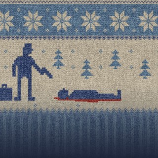 POP 14: Οι 10 καλύτερες τηλεοπτικές σειρές του 2014