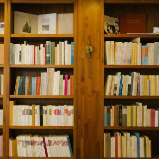 POP 14: Τα καλύτερα βιβλία του 2014