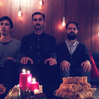 POP 14: Τα καλύτερα βίντεο της χρονιάς από τους the cOre