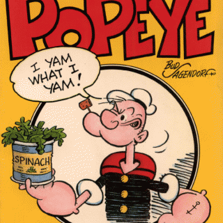 8/12/1894, η «γέννηση» του Ποπαϋ