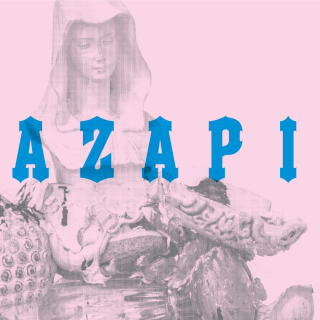 Από τα παζάρια στη γκαλερί