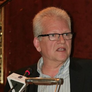 Παραιτήθηκε από την ΕΠΟ ο Γιώργος Σαρρής