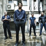 Ελληνικό σινεμά δωρεάν και για όλους