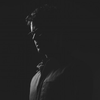 Oι ιδιαίτερες συνεργασίες του Son Lux