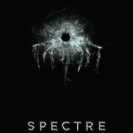 Ο 007 επιστρέφει