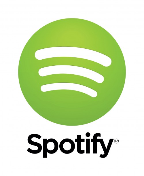 Το Spotify ανακοινώνει τους καλλιτέχνες που σάρωσαν το 2014.