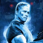 «Έσκασε» το πρώτο επίσημο trailer του Terminator: Genisys