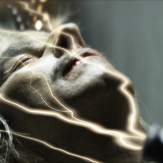 Οι ταινίες που κάνουν ποδαρικό στο 2015