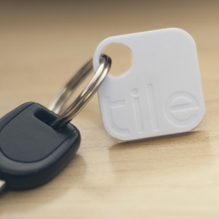 Tile: η εφαρμογή για να μην ξαναχάσετε τίποτα πια!