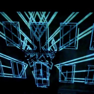 Το πρώτο Φεστιβάλ Φωτός στην Ελλάδα ξεκινάει απόψε στα Ιωάννινα