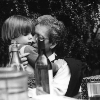 Τα χρόνια της απώλειας