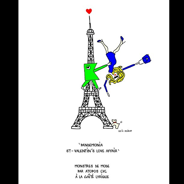 tumblr_mi7v9k18r31qf1b5so1_1280