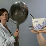 Τα δωρεάν της ημέρας