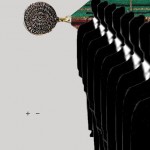 Τα δωρεάν της ημέρας