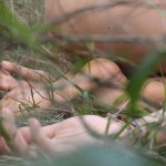 Τα δωρεάν της ημέρας