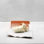 Τα δωρεάν της ημέρας