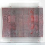 Τα δωρεάν της ημέρας