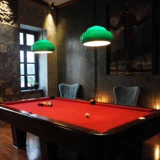 The Clumsies: Οι «αδέξιοι» δεξιοτέχνες της Πραξιτέλους