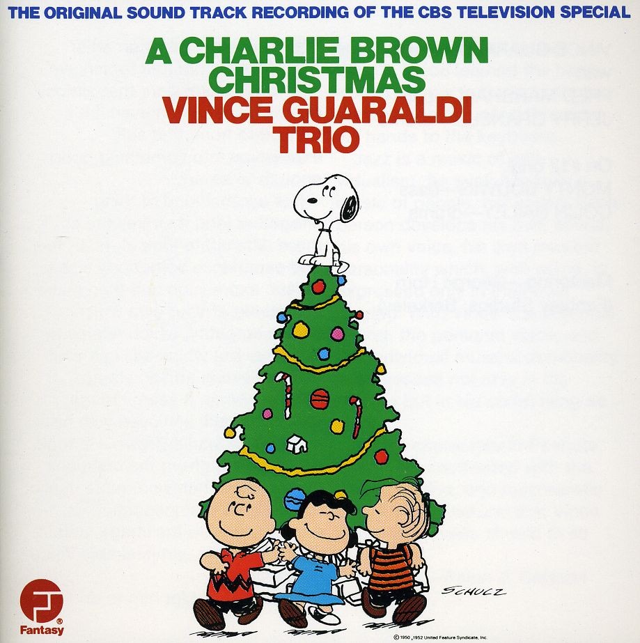 vince-guaraldi-charlie-brown-christmas-cover