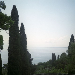 Χωράφι Πνοή Φθινόπωρο