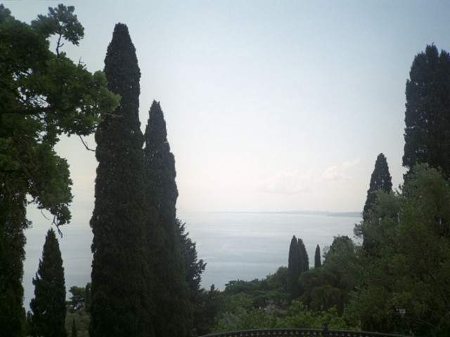 Χωράφι Πνοή Φθινόπωρο