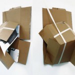 Τα δωρεάν της ημέρας