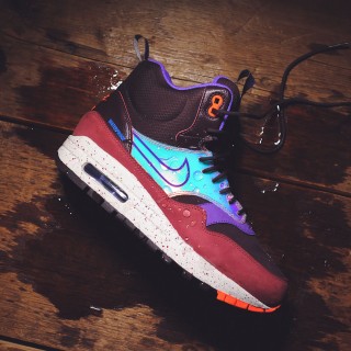 Τι θα βρει κανείς στο xlstore.com.gr;