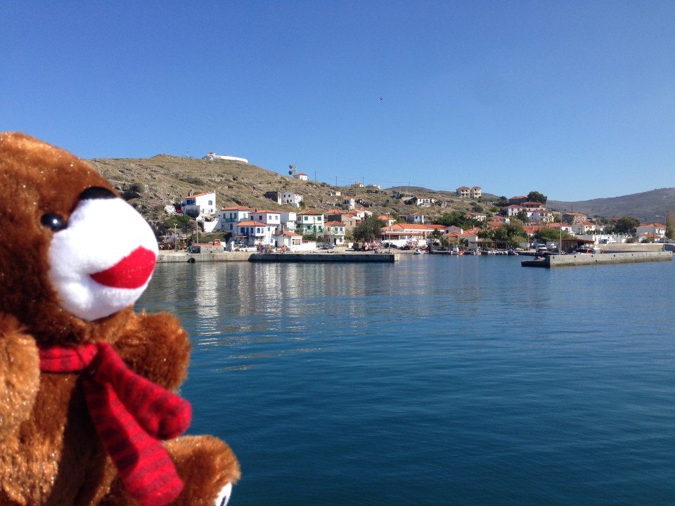 ΑΓΙΟΣ ΕΥΣΤΡΑΤΙΟΣ 221