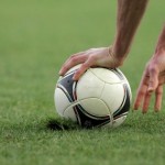 Εκλογές 2015: Αναστέλλονται για τρεις μέρες όλοι οι αγώνες στη χώρα