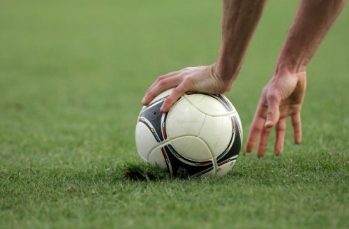 Παραπέμπονται 28 ποδοσφαιρικοί παράγοντες για την υπόθεση των “στημένων αγώνων”