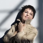 Τα δωρεάν της ημέρας