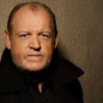 Πέθανε ο Joe Cocker