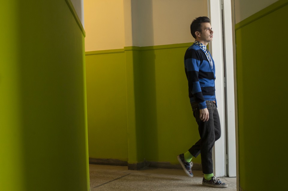 μαυροκεφαλίδης-3-960x639