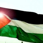 Σήμερα στο Ευρωκοινοβούλιο υπερψηφίστηκε μαζικά η αναγνώριση της Παλαιστίνης