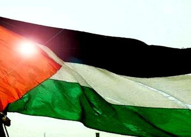 Παλαιστίνη: Υπό κατάρρευση η συμφωνία συμφιλίωσης μεταξύ Χαμάς και Φάταχ