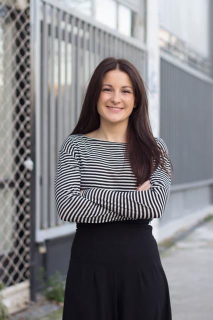 +Ω_Β_Κ¦Β +Ψ+-+-+¬+¦+¦+-¦Β+_+_+_ 05