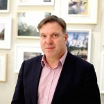 «Τσίπρας – Παπανδρέου δε θα συζητήσουν για την εξεταστική»