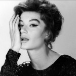 Το πολιτιστικό πρόγραμμα του Γαλλικού Ινστιτούτου για το 2015