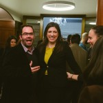 Θα σπάσει όλα τα ρεκόρ η Ζωή;