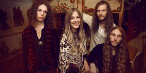 0c61aea57cbc7771eec552fe65da32ec_BluesPills-940